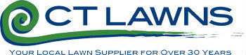 CT Lawns: Glenview