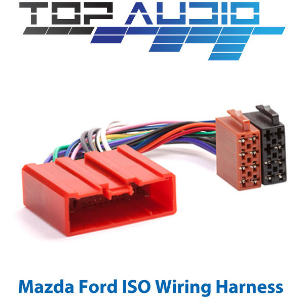 Top Audio