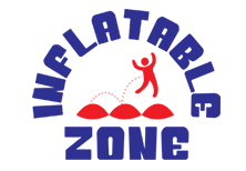 Inflatable Zone