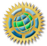 Web Swift SEO logo