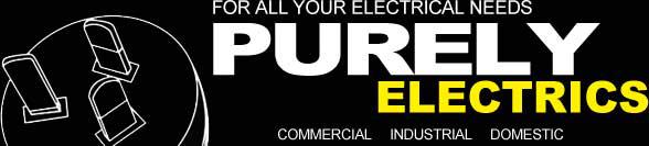 Purely Electrics