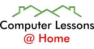 Computer Lessons at Home