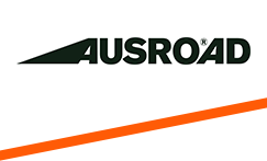 Ausroad Systems Pty Ltd