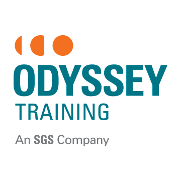 Odyssey Training: Brisbane