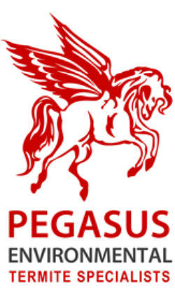 Pegasus Environmental Pty Ltd