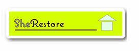 SheRestore