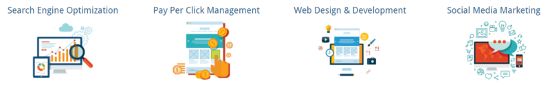 SEO Geelong