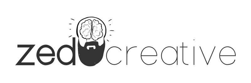Zed Creative