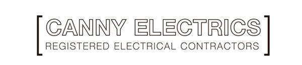 Canny Electrics