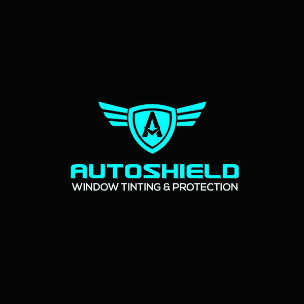 Auto Shield Window Tinting & Protection