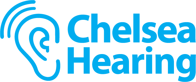 Chelsea Hearing