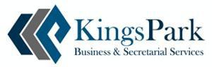 Kings Park Business & Secretarial Services