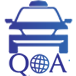 QOA Taxi Cover