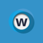 SEO Melbourne logo