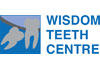 Wisdom Teeth Centre: Castle Hill