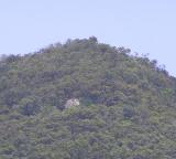 The Rock News
