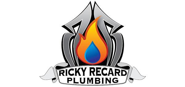 Ricky Recard Plumbing
