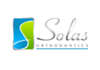 Solas Orthodontics