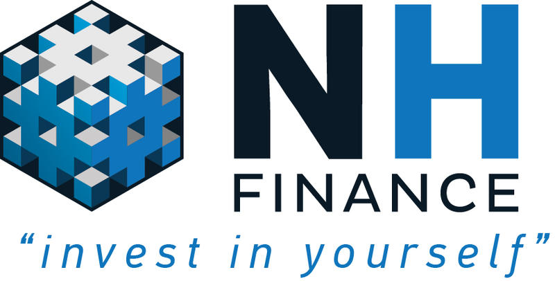 NH Finance