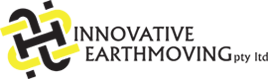 Innovative Earthmoving: Melbourne