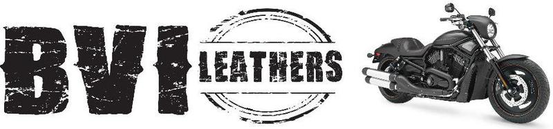 BVI Leathers