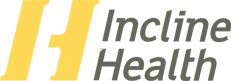 Incline Health