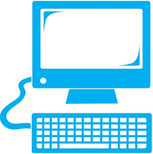 Total Website Servicing