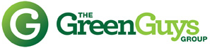 The Green Guys Group