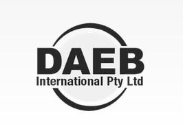 DAEB International