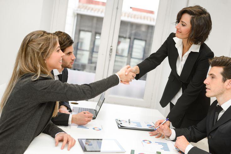 AJW Business Brokers: Port Melbourne
