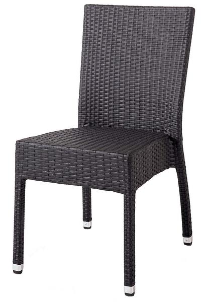 Table & Chair Co