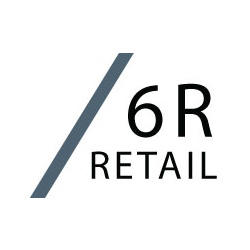 6R Retail