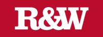 Richardson & Wrench: Marrickville