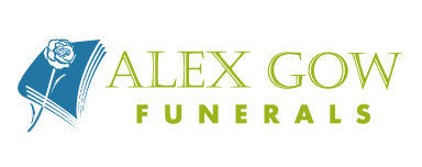 Alex Gow Funerals: Newstead