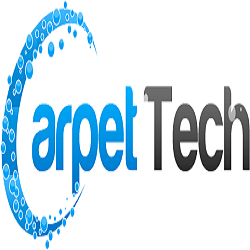 Carpet Tech: Kensington Rd