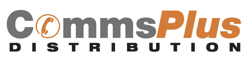 CommsPlus Distribution