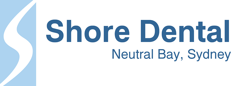 Shore Dental