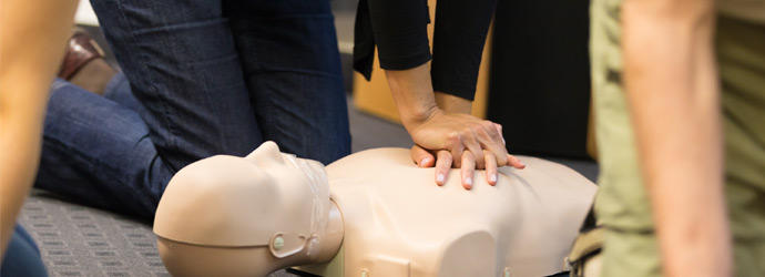 Skilled Education Australia