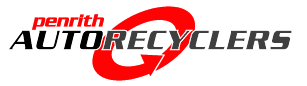 Penrith Auto Recyclers
