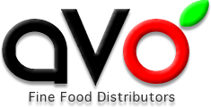 AVO Trading Pty Ltd