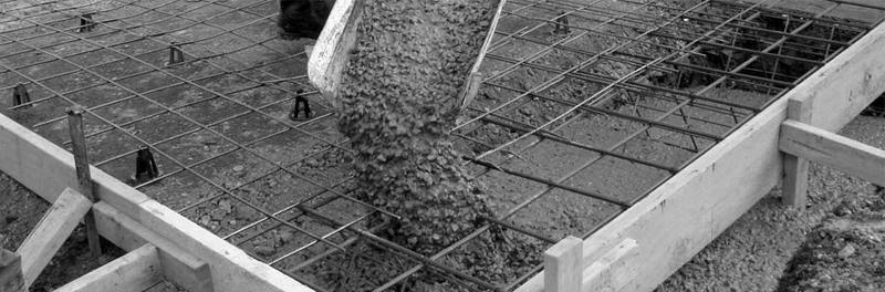 Lino Concrete & Earthmoving: Adelaide