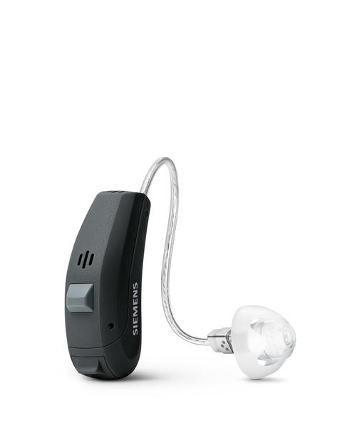 Australian Audiology Hearing Specialists