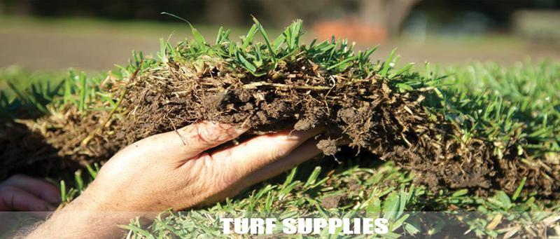 Turtle Nursery & Landscape Supplies