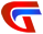 Chauffeur Travel logo