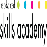 The Advanced Skills Academy