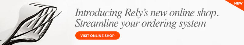 Rely Services Pty Ltd