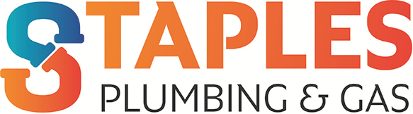 Staples Plumbing & Gas