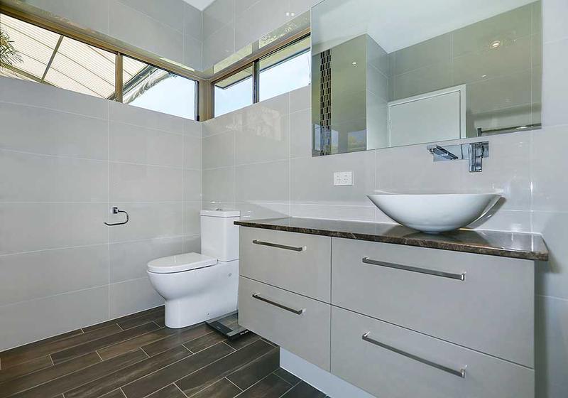 Luxxe Renovations