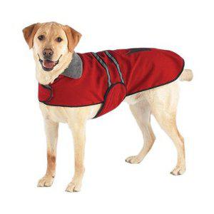 Alpha Dog Beds