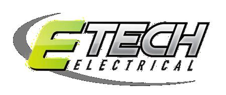 Know Howe Electrical & Airconditioning